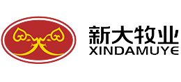 河南省新大牧業股份有限公司 河南省新大牧業股份有限公司
