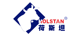 光明牧業有限公司