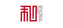 蘇州和氏設(shè)計(jì)營造股份有限公司 蘇州和氏設(shè)計(jì)營造股份有限公司