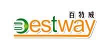 廣州穎創環保科技有限公司 廣州穎創環保科技有限公司