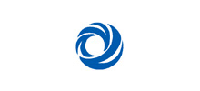 北京京能電力股份有限公司 北京京能電力股份有限公司