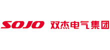 北京雙杰電氣股份有限公司 北京雙杰電氣股份有限公司
