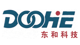 青島東和科技股份有限公司 青島東和科技股份有限公司