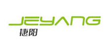江蘇捷陽科技股份有限公司 江蘇捷陽科技股份有限公司