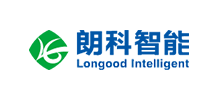 深圳市朗科智能電氣股份有限公司 深圳市朗科智能電氣股份有限公司