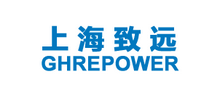 上海致遠(yuǎn)綠色能源股份有限公司 上海致遠(yuǎn)綠色能源股份有限公司