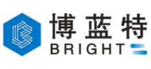 浙江博藍特半導體科技股份有限公司 浙江博藍特半導體科技股份有限公司