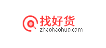找好貨