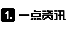 一點資訊