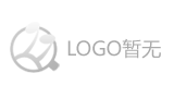 晉江市信美鞋服有限公司 晉江市信美鞋服有限公司