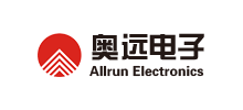 大連奧遠電子股份有限公司 大連奧遠電子股份有限公司