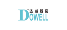 四川達威科技股份有限公司