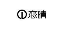 廣東戀晴智能家居有限公司 廣東戀晴智能家居有限公司