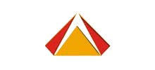 新疆準(zhǔn)東石油技術(shù)股份有限公司 新疆準(zhǔn)東石油技術(shù)股份有限公司