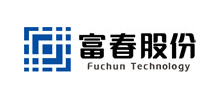 富春科技股份有限公司 富春科技股份有限公司