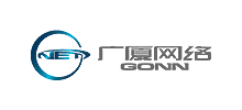北京廣廈網絡技術股份公司 北京廣廈網絡技術股份公司