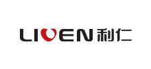 北京利仁科技股份有限公司
