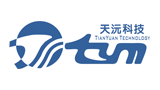 廣州天沅硅膠機械科技有限公司 廣州天沅硅膠機械科技有限公司