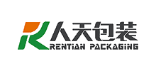 武漢人天包裝自動化技術股份有限公司 武漢人天包裝自動化技術股份有限公司