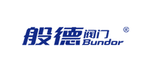 般德閥門科技有限公司 般德閥門科技有限公司