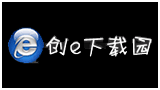 創e下載園