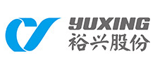江蘇裕興薄膜科技股份有限公司 江蘇裕興薄膜科技股份有限公司