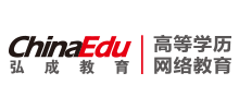 弘成教育 弘成教育