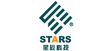 桂林星辰科技股份有限公司 桂林星辰科技股份有限公司