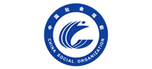 中國社會組織網(wǎng)