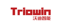 上海沃迪智能裝備股份有限公司 上海沃迪智能裝備股份有限公司