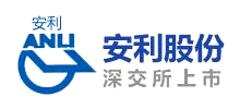 安徽安利材料科技股份有限公司 安徽安利材料科技股份有限公司