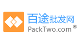 百途貿易網