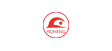 河南易成新能源股份有限公司 河南易成新能源股份有限公司