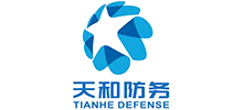 西安天和防務技術股份有限公司 西安天和防務技術股份有限公司