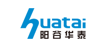 山東陽谷華泰化工股份有限公司 山東陽谷華泰化工股份有限公司