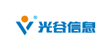 武漢光谷信息技術股份有限公司