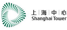 上海中心大廈建設(shè)發(fā)展有限公司