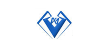 山東德旭達(dá)土工材料有限公司 山東德旭達(dá)土工材料有限公司