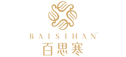 浙江百思寒羽絨股份有限公司 浙江百思寒羽絨股份有限公司