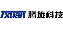 江蘇騰旋科技股份有限公司 江蘇騰旋科技股份有限公司