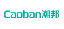 浙江潮邦廚具電器有限公司