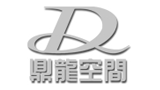 武漢鼎龍空間裝飾設(shè)計(jì)工程有限公司 武漢鼎龍空間裝飾設(shè)計(jì)工程有限公司