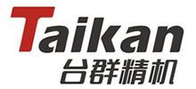 廣東創世紀智能裝備股份有限公司 廣東創世紀智能裝備股份有限公司