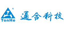 石家莊通合電子科技股份有限公司