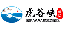 遼寧回龍湖旅游文化產業股份有限公司