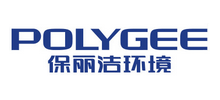 江蘇保麗潔環境科技股份有限公司 江蘇保麗潔環境科技股份有限公司