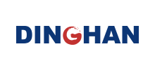 北京鼎漢技術(shù)集團(tuán)股份有限公司