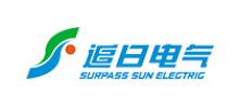 上海追日電氣有限公司 上海追日電氣有限公司