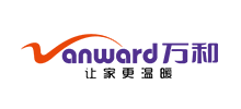 萬(wàn)和電氣