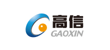 青島高校信息產業股份有限公司 青島高校信息產業股份有限公司